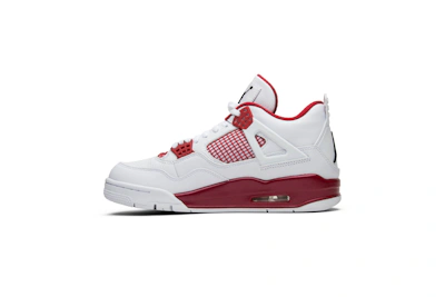 Air Jordan 4 Retro 'Alternate 89'