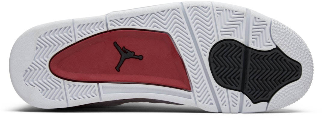 Air Jordan 4 Retro 'Alternate 89' 308497-106 Shop Air Jordan 4 Retro 'Alternate 89' 308497-106