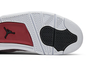 Air Jordan 4 Retro 'Alternate 89'