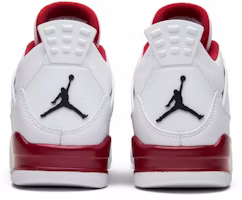 Details for Air Jordan 4 復刻版 'Alternate 89' 308497-106