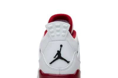 Air Jordan 4 Retro 'Alternate 89'