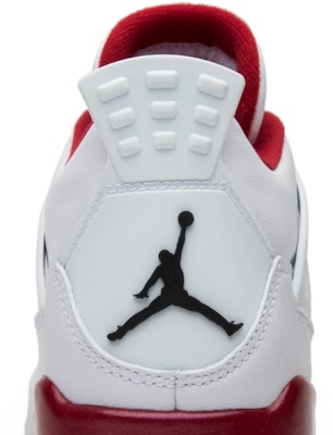 Air Jordan 4 Retro 'Alternate 89' 308497-106 Sizing Air Jordan 4 Retro 'Alternate 89' 308497-106
