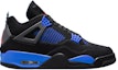 Order Air Jordan 4 Retro 'Kelabu Atmosfera' FQ8138-003
