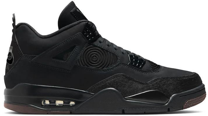 Air Jordan 4 复刻版 ''柏林'' JA9635-001 Buy Air Jordan 4 复刻版 ''柏林'' JA9635-001
