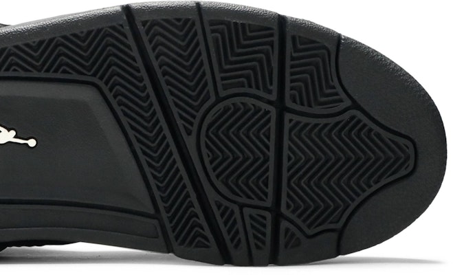 Air Jordan 4 Retro 'Black Cat' 2006 308497-002 Purchase Air Jordan 4 Retro 'Black Cat' 2006 308497-002