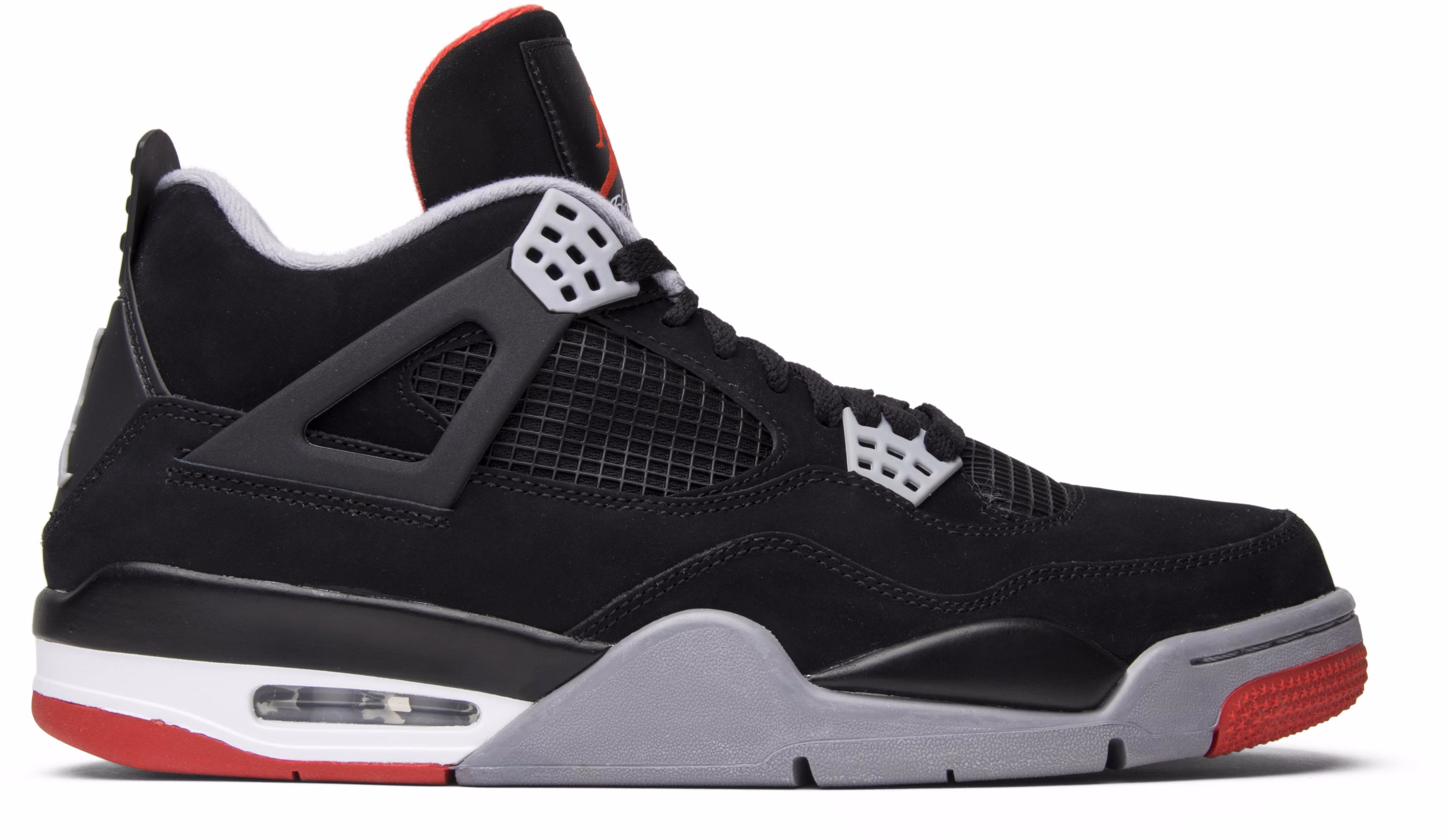 air-jordan-4-retro-bred-2012