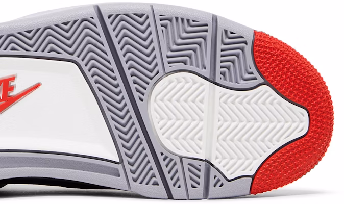Air Jordan 4 Retro 'Bred Reimagined' FV5029-006 Purchase Air Jordan 4 Retro 'Bred Reimagined' FV5029-006
