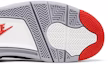 Purchase Air Jordan 4 Retro 'Bred Reimagined' Lelaki FV5029-006