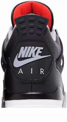 Air Jordan 4 Retro 'Bred Reimagined' FV5029-006 Sizing Air Jordan 4 Retro 'Bred Reimagined' FV5029-006