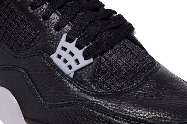 Air Jordan 4 Retro 'Bred Reimagined' FV5029-006 2