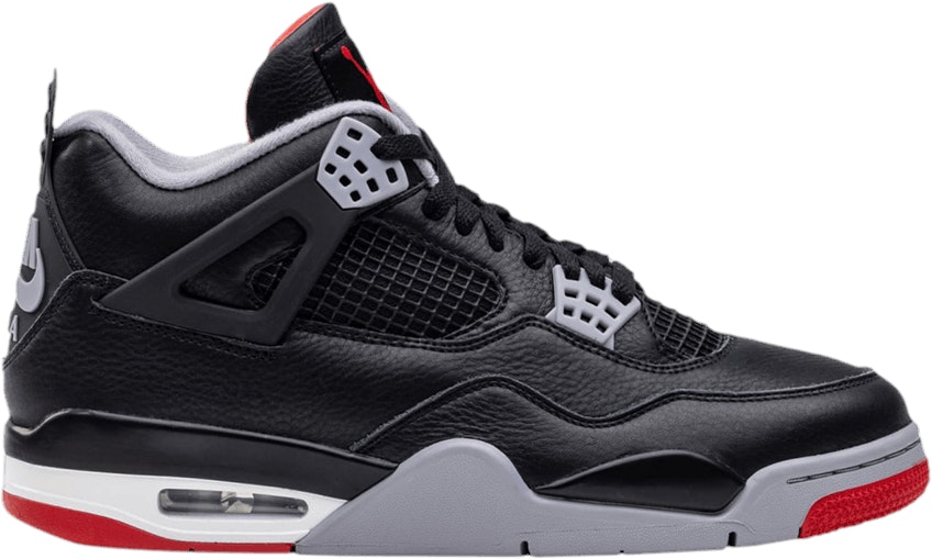 Air jordan 1 bred 219 release online