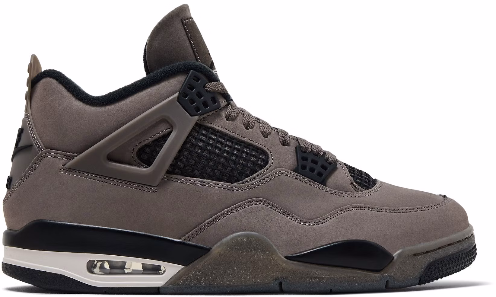 air-jordan-4-retro-cave-stone-fq-8138-200