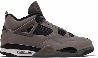 Air Jordan 4 Retro 'Cave Stone' FV5029-200 Air Jordan 4 Retro 'Cave Stone' FV5029-200