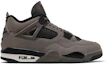 Buy Air Jordan 4 Retro 'Cave Stone' FV5029-200