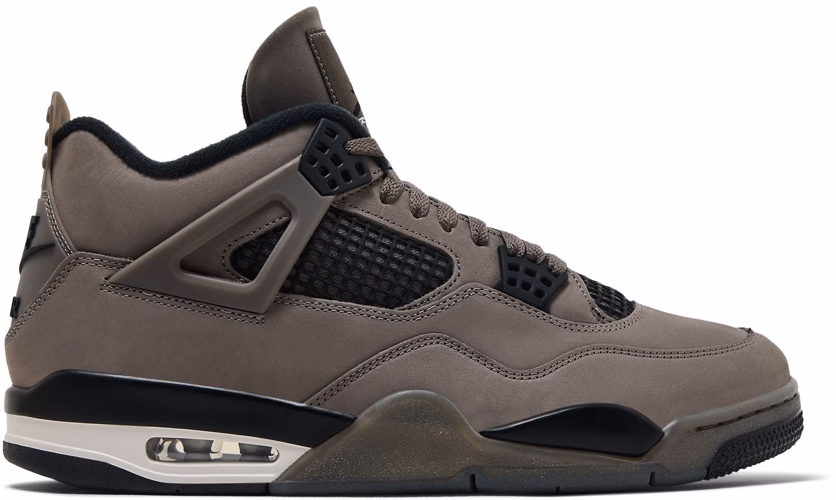 air-jordan-4-retro-cave-stone-fq-8138-200