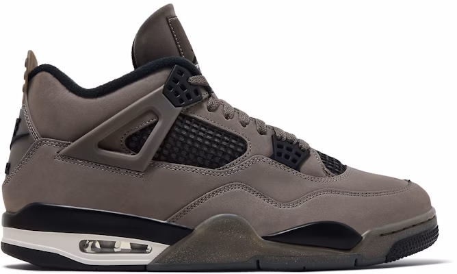Air Jordan 4 Retro 'Cave Stone' FV5029-200 Buy Air Jordan 4 Retro 'Cave Stone' FV5029-200