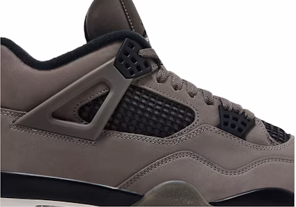 Lookbook Air Jordan 4 Retro ''Pierre de Grotte'' FV5029-200