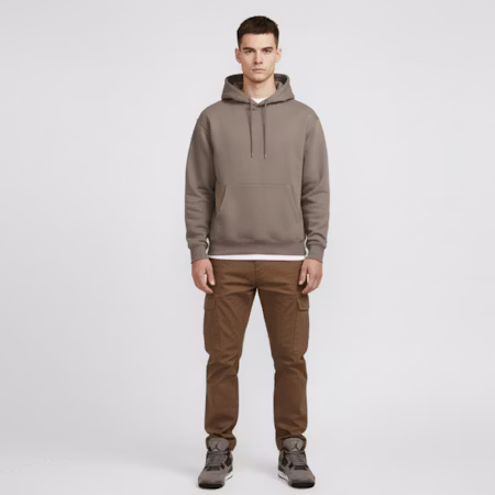 エアジョーダン4 レトロ 'ケイブストーン' FQ8138-200 FQ8138-200 Lookbook エアジョーダン4 レトロ 'ケイブストーン' FQ8138-200 FQ8138-200