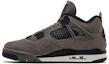 Shop Air Jordan 4 Retro 'Cave Stone' FV5029-200