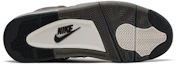Purchase Air Jordan 4 Retro 'Cave Stone' FV5029-200
