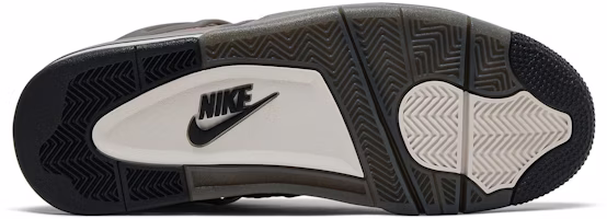 에어 조던 4 레트로 '케이브 스톤' FQ8138-200 Details for 에어 조던 4 레트로 '케이브 스톤' FQ8138-200