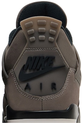Air Jordan 4 Retro 'Cave Stone' FV5029-200 Sizing Air Jordan 4 Retro 'Cave Stone' FV5029-200