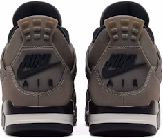 Sizing Air Jordan 4 Retro ''Pierre de Grotte'' FV5029-200