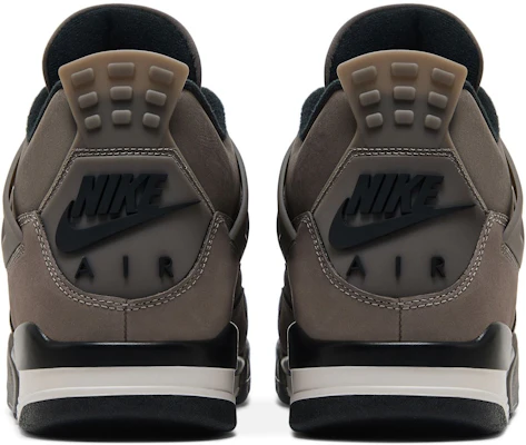 Air Jordan 4 Retro 'Cave Stone' FV5029-200 Sizing Air Jordan 4 Retro 'Cave Stone' FV5029-200