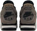 Sizing Air Jordan 4 Retro 'Cave Stone' FV5029-200