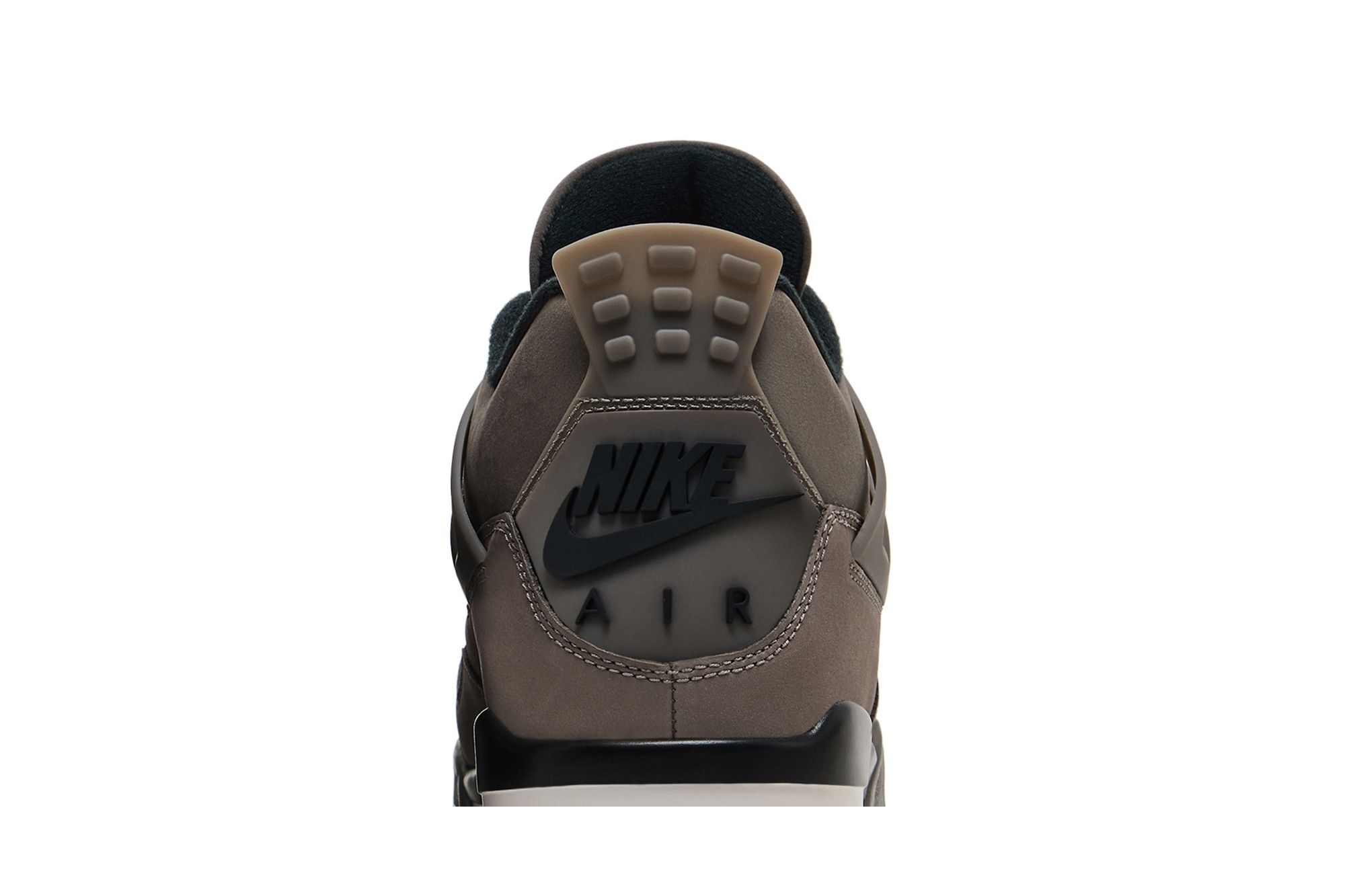 Cheap Air Jordan 4 Retro 'Cave Stone' FV5029-200
