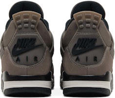 에어 조던 4 레트로 '케이브 스톤' FQ8138-200 Cheap 에어 조던 4 레트로 '케이브 스톤' FQ8138-200