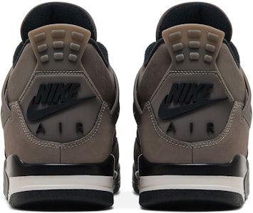 エアジョーダン4 レトロ 'ケイブストーン' FQ8138-200 FQ8138-200 Cheap エアジョーダン4 レトロ 'ケイブストーン' FQ8138-200 FQ8138-200