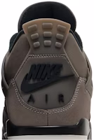 에어 조던 4 레트로 '케이브 스톤' FQ8138-200 1