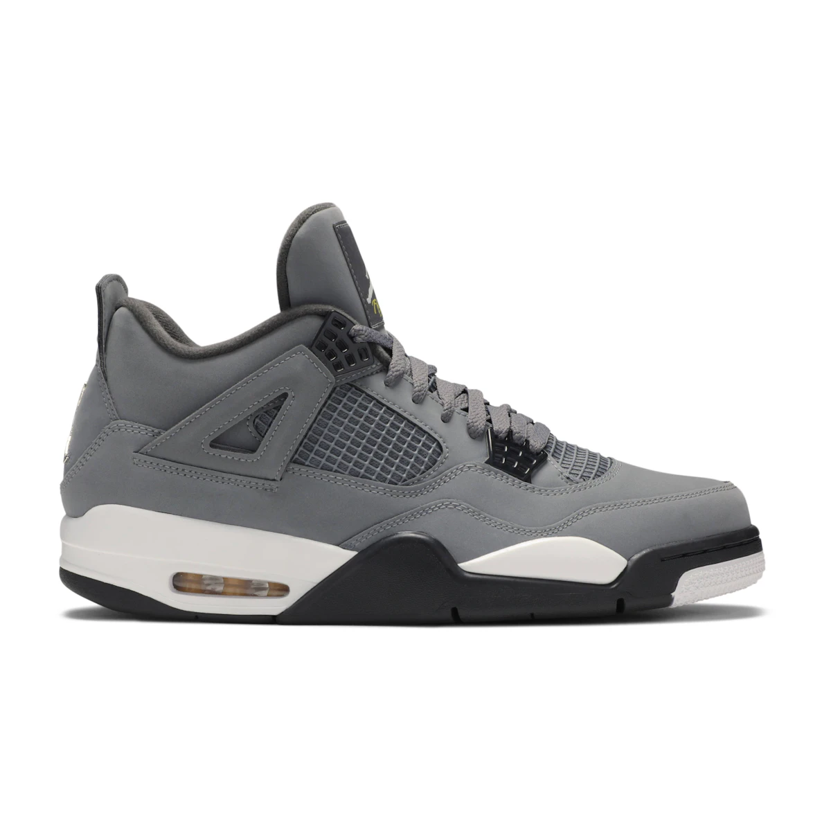 Limited edition jordans 2019 online