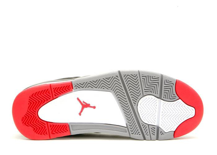 Buy Air Jordan 4 Retro 'Countdown Pack' 308497-003 - Novelship