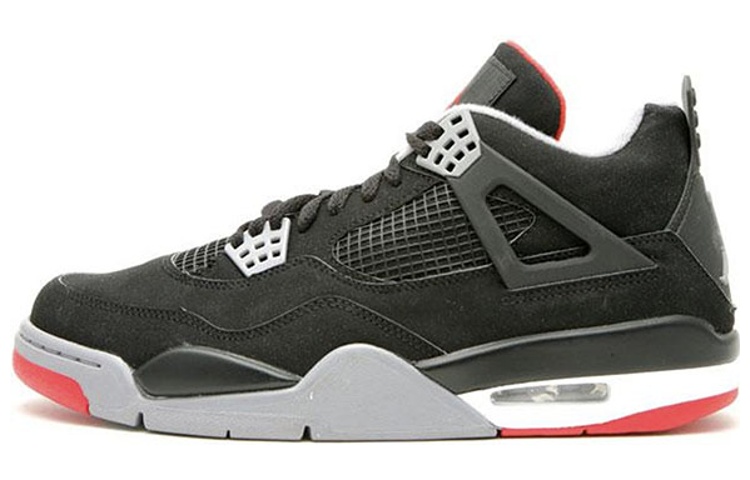 Buy Air Jordan 4 Retro 'Pack de Cuenta Regresiva' 308497-003