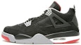 Buy Air Jordan 4 Retro 'Pack de Cuenta Regresiva' 308497-003