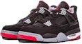 Order Air Jordan 4 Retro 'Pack de Cuenta Regresiva' 308497-003