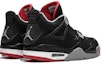 Shop Air Jordan 4 Retro 'Pack de Cuenta Regresiva' 308497-003