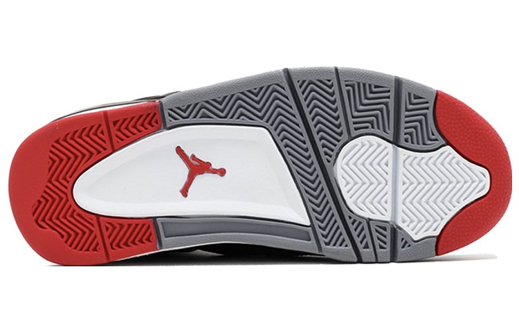 Purchase Air Jordan 4 Retro 'Pack de Cuenta Regresiva' 308497-003