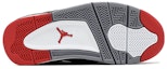 Purchase Air Jordan 4 Retro 'Pack de Cuenta Regresiva' 308497-003
