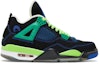 Buy Air Jordan 4 Retro 'Doernbecher' Lelaki 308497-015