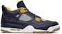 Air Jordan 4 Retro 'Dunk From Above' 308497-425