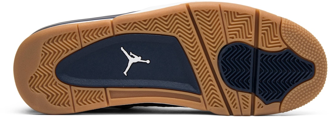 Air Jordan 4 Retro 'Dunk From Above' 308497-425 Shop Air Jordan 4 Retro 'Dunk From Above' 308497-425