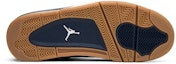 Shop Air Jordan 4 Retro 'Dunk From Above' 308497-425