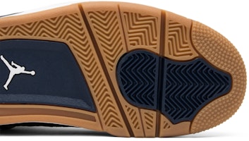 Air Jordan 4 Retro 'Dunk From Above' edición. 308497-425 Purchase Air Jordan 4 Retro 'Dunk From Above' edición. 308497-425