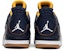 Air Jordan 4 Retro 'Dunk From Above' 308497-425