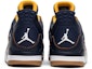 Details for Air Jordan 4 Retro 'Dunk From Above' 308497-425