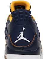 Air Jordan 4 Retro 'Dunk From Above' edición. 308497-425 Sizing Air Jordan 4 Retro 'Dunk From Above' edición. 308497-425