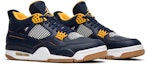 Cheap Air Jordan 4 Retro 'Dunk From Above' 308497-425